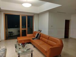 Avalon (D10), Condominium #455689551